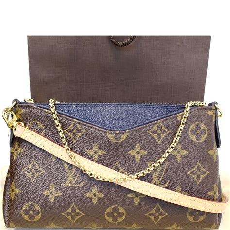 buy louis vuitton pallas clutch|louis vuitton pallas clutch discontinued.